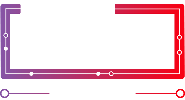 Anthology Together Europe logo